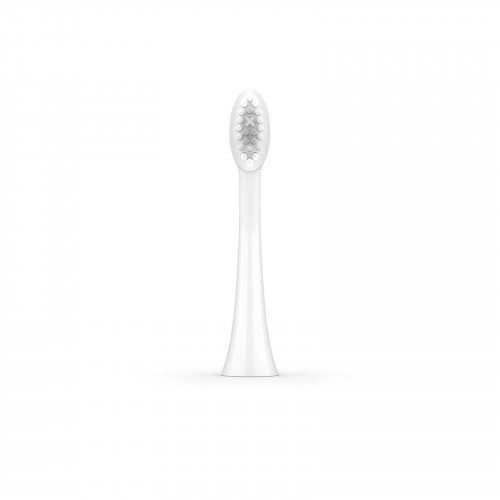 ORDO Sonic Brush Head Vahetatavad hambaharja otsikud 4 tk