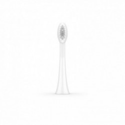 ORDO Sonic Brush Head Vahetatavad hambaharja otsikud 4 tk