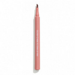 GOSH Copenhagen Here To Stain Lip Pen Huulepliiats 1ml