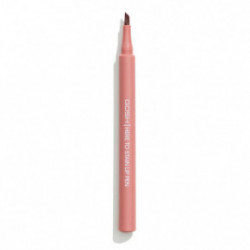 GOSH Copenhagen Here To Stain Lip Pen Huulepliiats 1ml