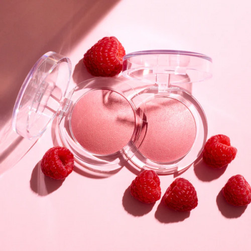 GOSH Copenhagen Baked to Blush Põsepuna 3g