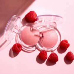 GOSH Copenhagen Baked to Blush Põsepuna 3g