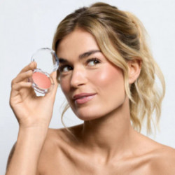 GOSH Copenhagen Baked to Blush Põsepuna 3g