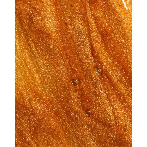 Luuv Shimmering Dry Oil Bronze Sädelusega porgandi kuivõli 150ml