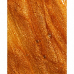 Luuv Shimmering Dry Oil Bronze Sädelusega porgandi kuivõli 150ml