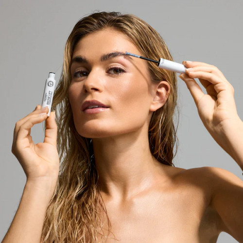 GOSH Copenhagen Brow Lift Lamination Wax Kulmude lamineerimisvaha 6ml