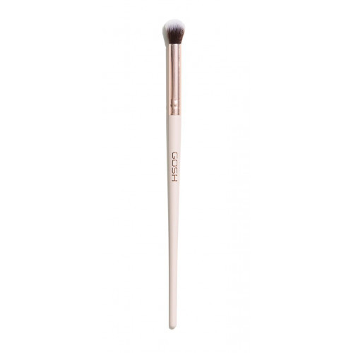 GOSH Copenhagen Blender Brush Silmameigi pintsel 1 tk