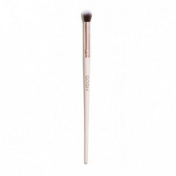 GOSH Copenhagen Blender Brush Silmameigi pintsel 1 tk