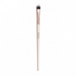 GOSH Copenhagen Concealer Brush Meigipintsel 1 tk