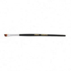 Erdesa Eye Brush Diagonaalse kujuga lauvärvipintsel 8052 1 tk
