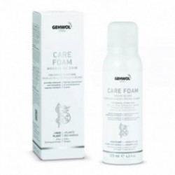 Gehwol Med Express Foam Vaht jalgadele 125ml