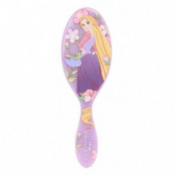 WetBrush Disney Princess Original Detangler Juuksehari Stitch & Angel