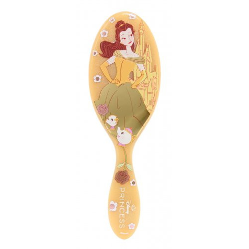 WetBrush Disney Princess Original Detangler Juuksehari Stitch & Angel