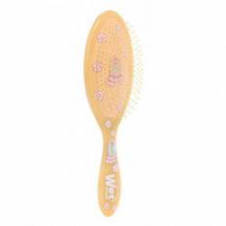 WetBrush Disney Princess Original Detangler Juuksehari Stitch & Angel