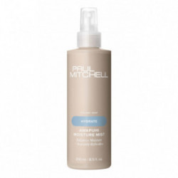 Paul Mitchell Awapuhi Moisture Mist Pihustatav juuste, naha toode 250ml