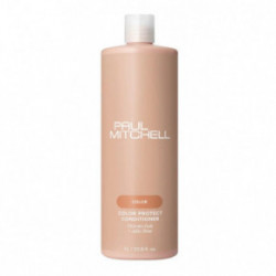 Paul Mitchell Color Protect Daily Conditioner Palsam värvitud juustele 300ml
