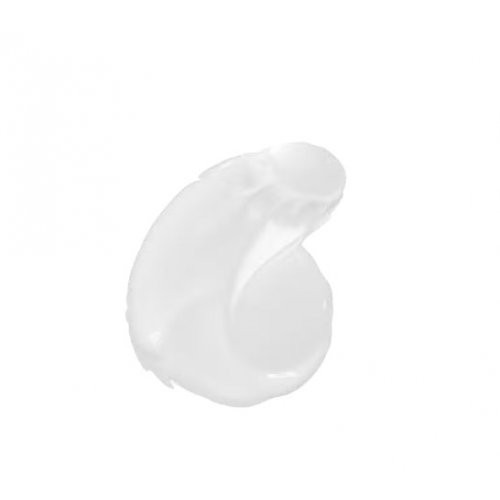 Cotril Beach Sun Protective Milk For Hair Päikesekaitsekreem juustele 150ml