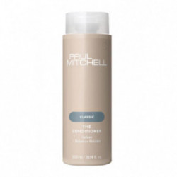 Paul Mitchell Instant Moisture Conditioner Niisutav palsam juustele 200ml