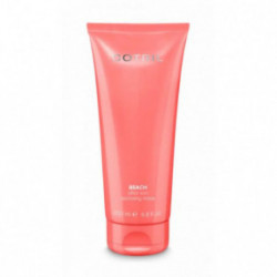 Cotril Beach After Sun Recovery Mask Juukseid taastav mask 200ml