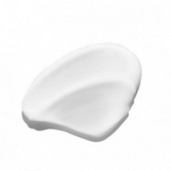 Cotril Beach After Sun Recovery Mask Juukseid taastav mask 200ml