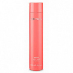 Cotril Beach Hair & Body Shampoo Šampoon juustele ja kehale 300ml