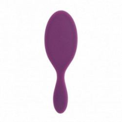 WetBrush Original Detangler Juuksehari Black