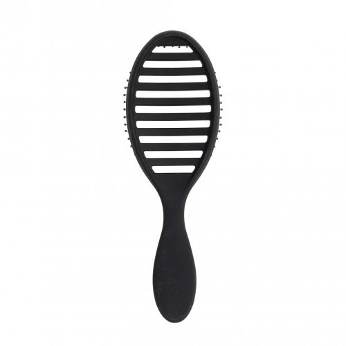 WetBrush Speed Dry Hairbrush Föönihari Black