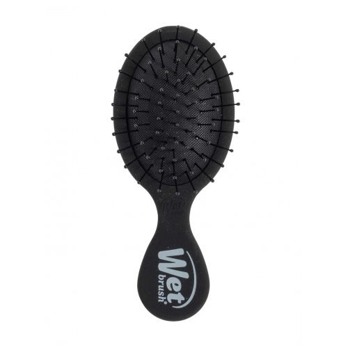 WetBrush Mini Detangler Juuksehari Roosa