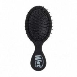 WetBrush Mini Detangler Juuksehari Roosa