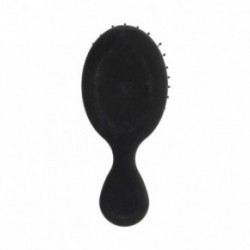 WetBrush Mini Detangler Juuksehari Roosa