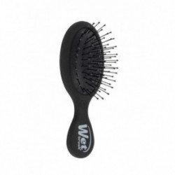 WetBrush Mini Detangler Juuksehari Roosa
