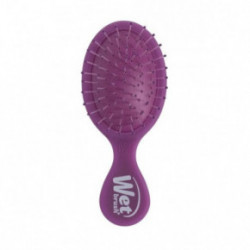 WetBrush Mini Detangler Juuksehari Roosa