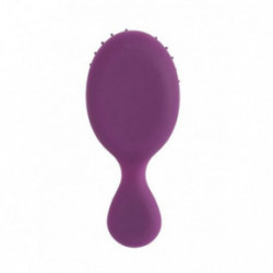 WetBrush Mini Detangler Juuksehari Roosa