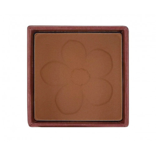 W7 Cosmetics Honolulu Bronzing Powder Pruunistav puuder 6g