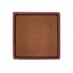 W7 Cosmetics Honolulu Bronzing Powder Pruunistav puuder 6g