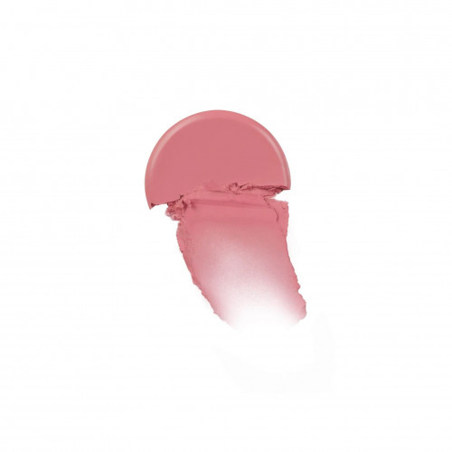 W7 Cosmetics Blushful Cream To Powder Blusher Kreemjas põsepuna 6g