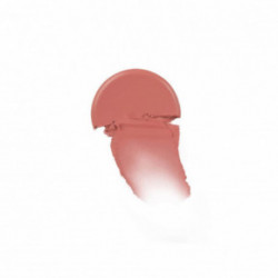 W7 Cosmetics Blushful Cream To Powder Blusher Kreemjas põsepuna 6g