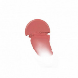 W7 Cosmetics Blushful Cream To Powder Blusher Kreemjas põsepuna 6g