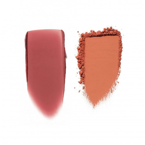 W7 Cosmetics Blush Twist Duo Blusher Põsepuna duo 8g