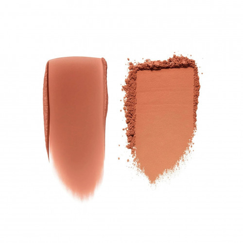 W7 Cosmetics Blush Twist Duo Blusher Põsepuna duo 8g
