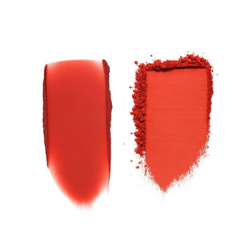 W7 Cosmetics Blush Twist Duo Blusher Põsepuna duo 8g