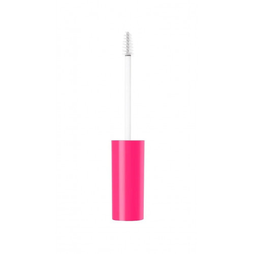 W7 Cosmetics Brow Grip Kulmuliim, geel 13.5 g