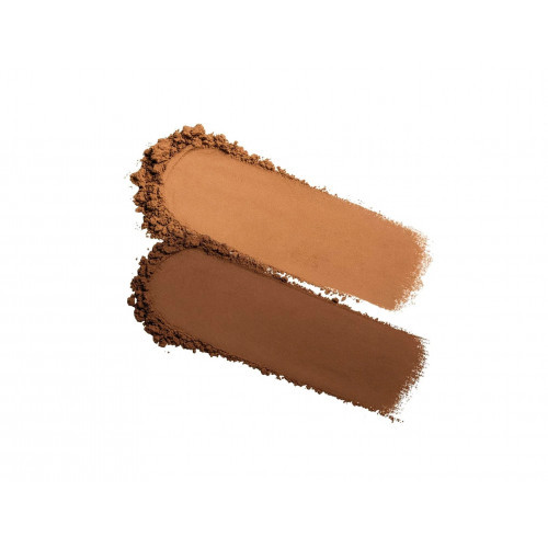 W7 Cosmetics Brow Parlour Duo Eyebrow Powder Kulmupuuder 4g