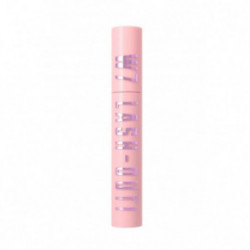W7 Cosmetics Lash-Out! Mascara Ripsmetušš 7.2ml