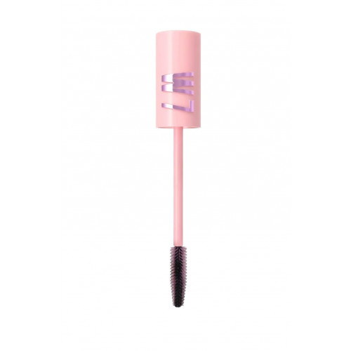 W7 Cosmetics Lash-Out! Mascara Ripsmetušš 7.2ml