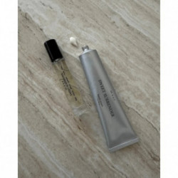 Maar Hand Cream Kätekreem 75g