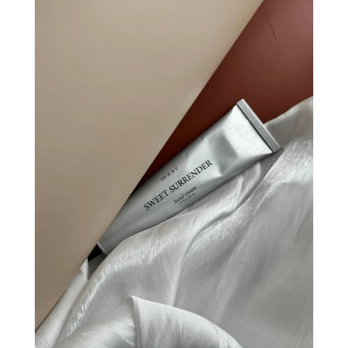Maar Hand Cream Kätekreem 75g