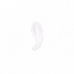 W7 Cosmetics Jelly Kiss Hydrogel Lip Masks Hüdrogeeliga huulemaskid 22 tk.
