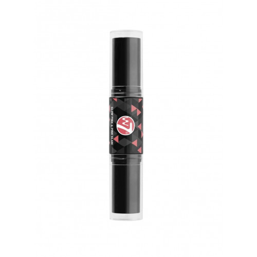 W7 Cosmetics Blusher Stick Põsepuna 4g