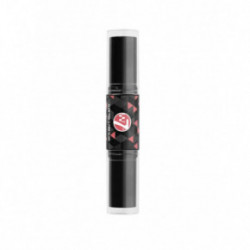 W7 Cosmetics Blusher Stick Põsepuna 4g